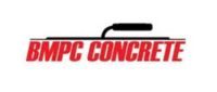 BMPC Concrete